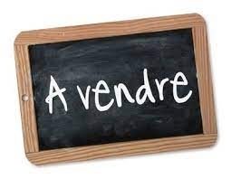 Vente d’objets – FSE