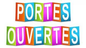 Portes-ouvertes / Collèges et Lycées en Mayenne