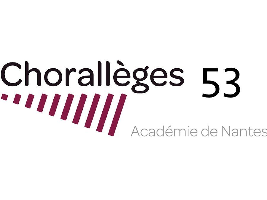 Venez applaudir les 53 élèves de la chorale au festival : « Chorallèges – L’Univers Goldman »