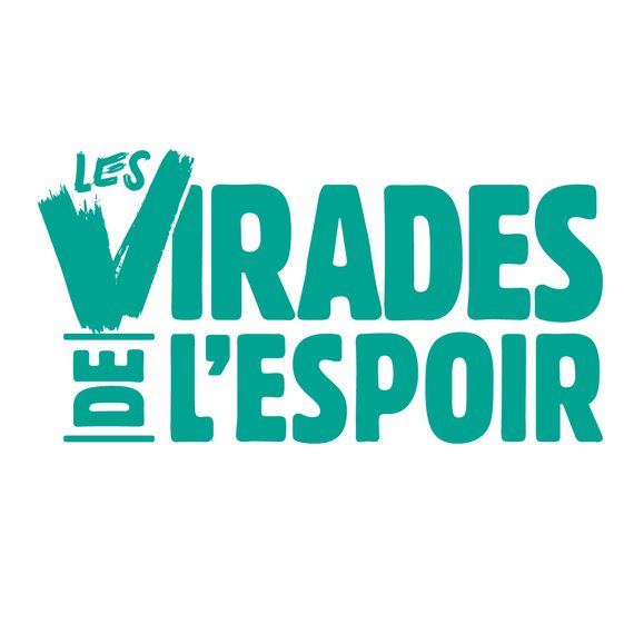 Virades scolaires