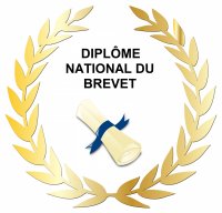 Remise des Diplômes